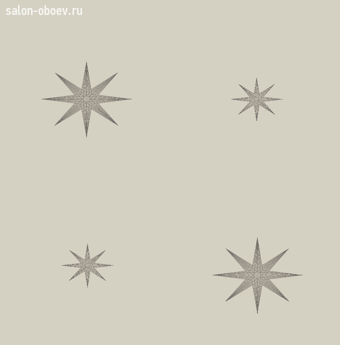 Обои SKETCH TWENTY3 Decadence