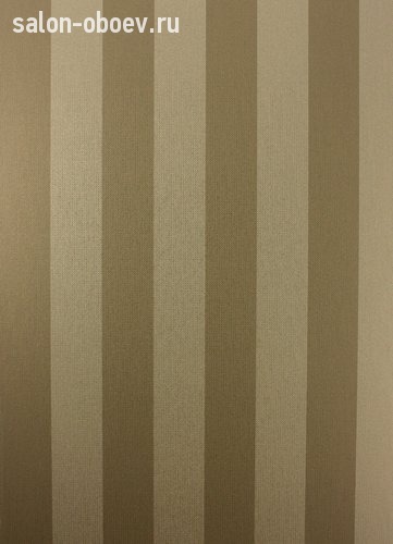 Обои Osborn&Little METALLICO VINYLS