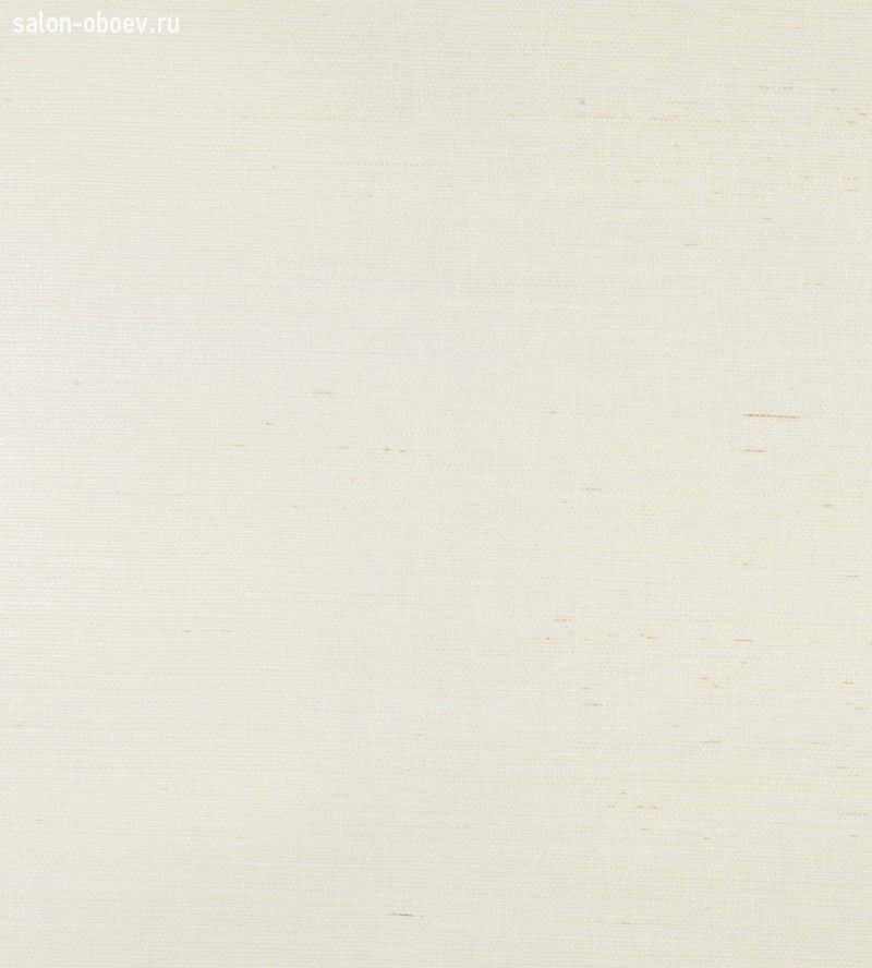 Обои NOBILIS Fine Sisal