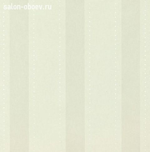 Обои Sandudd Mormors tid