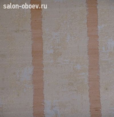 Обои Print 4 In Style Silk