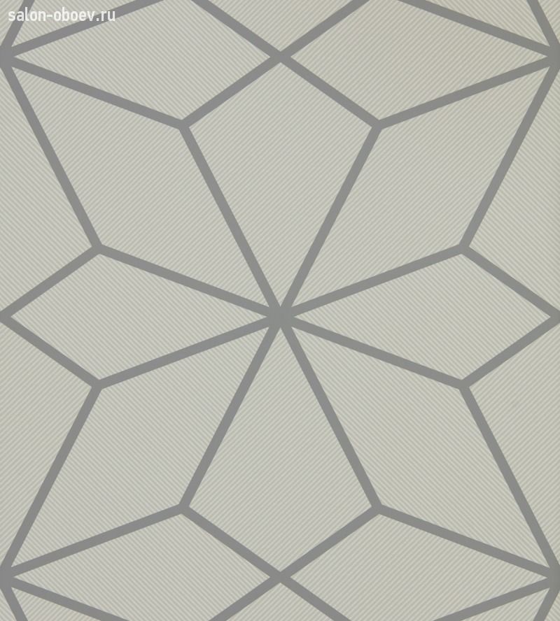 Обои Harlequin Momentum 5