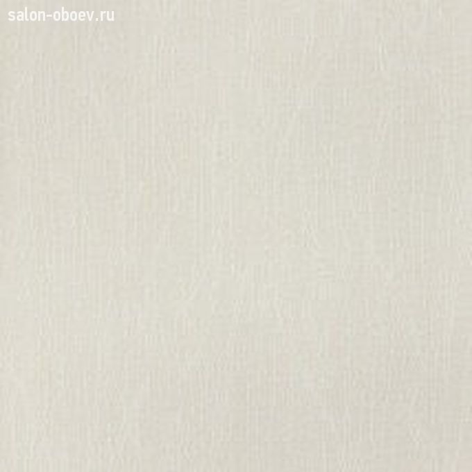 Обои Calcutta Palettes