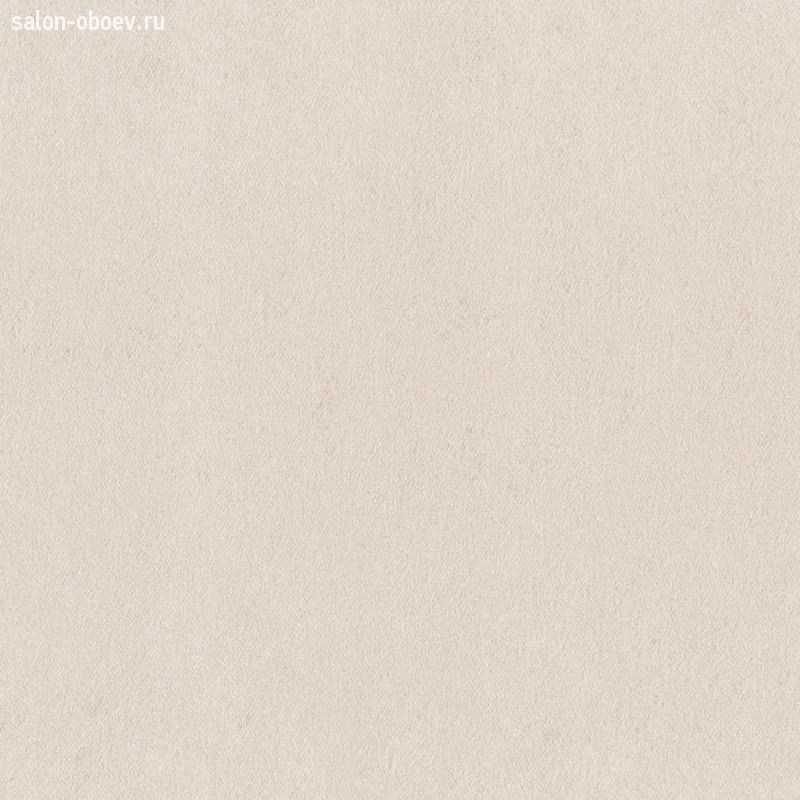 Обои Bonny Textured Natural II