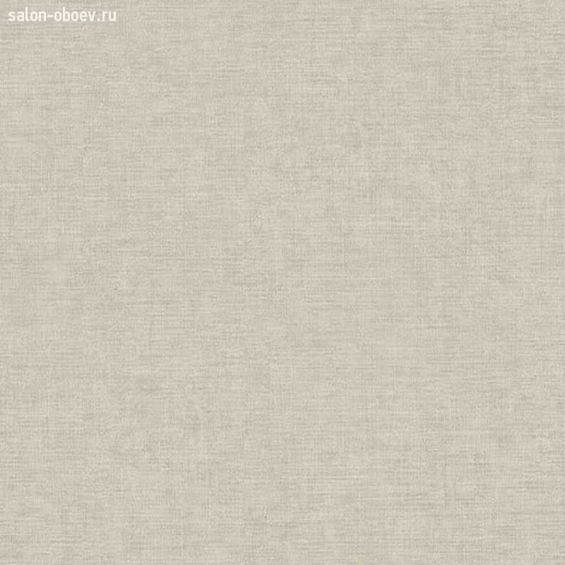 Обои Jannelli&Volpi Textures