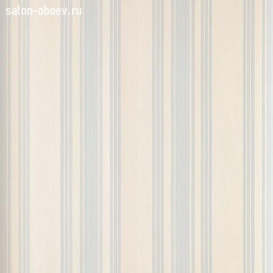 Обои FARROW & BALL Straight and Narrow