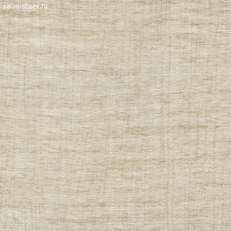 Обои Casamance Naturals