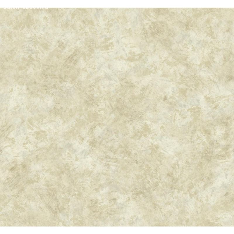 Обои York Texture Portfolio