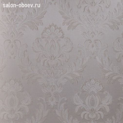 Обои SanGiorgio Anthea