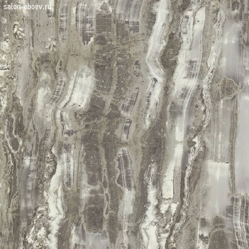 Обои Decori& Decori Carrara 3