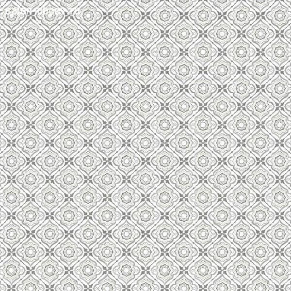 Обои York Small Prints Resource Library