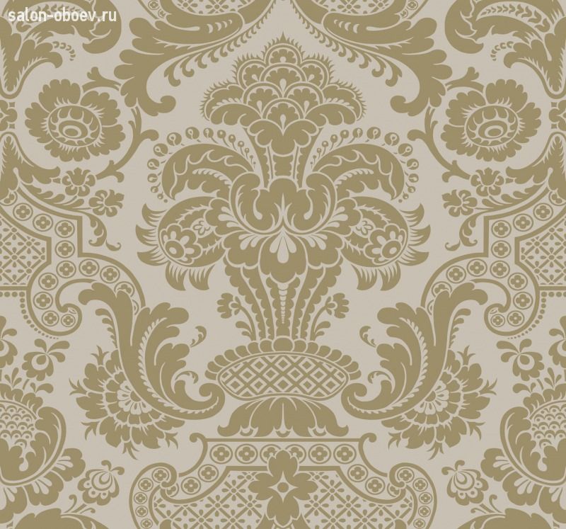 Обои Cole & Son Mariinsky Damask