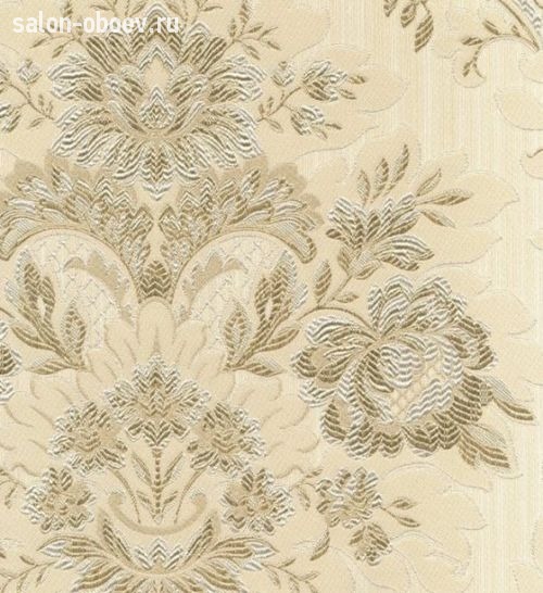 Обои SanGiorgio CHARLOTTE