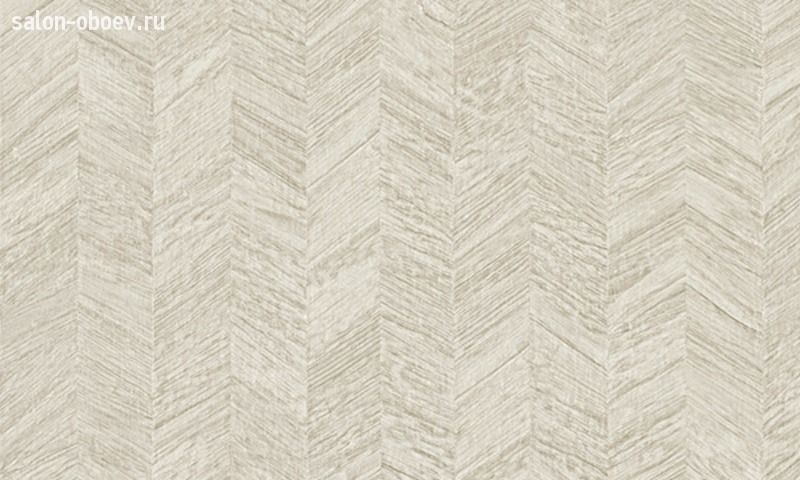 Обои Zambaiti Parati Architexture