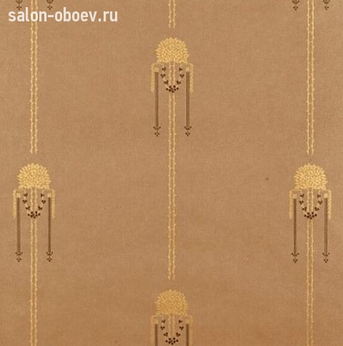 Обои Sandudd Mormors tid