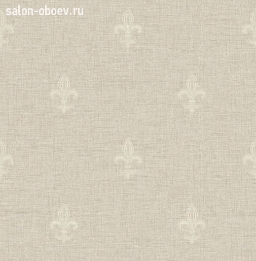 Обои KT Exclusive  Art Nouveau Origins