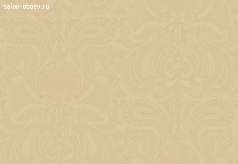 Обои Cole & Son Contemporary Selection