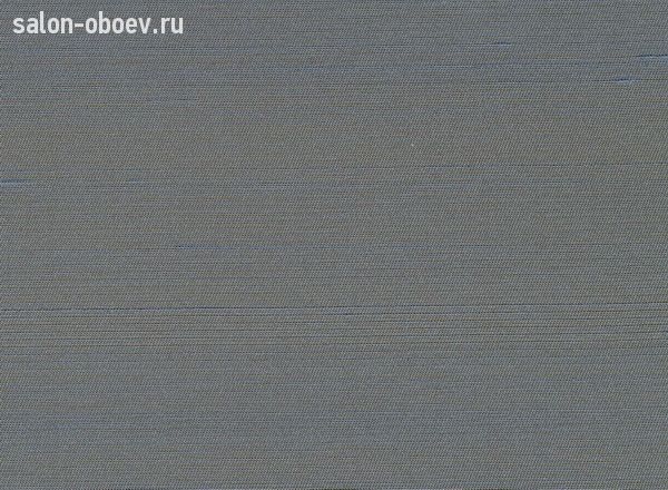 Обои Jannelli&Volpi JV477