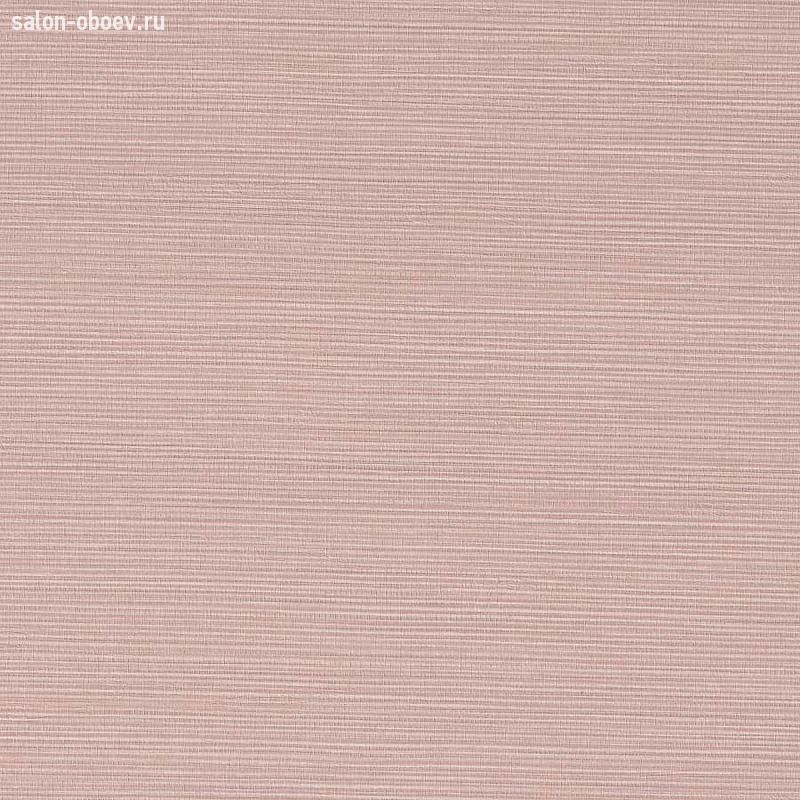 Обои Phillip Jeffries Contract Vinyl