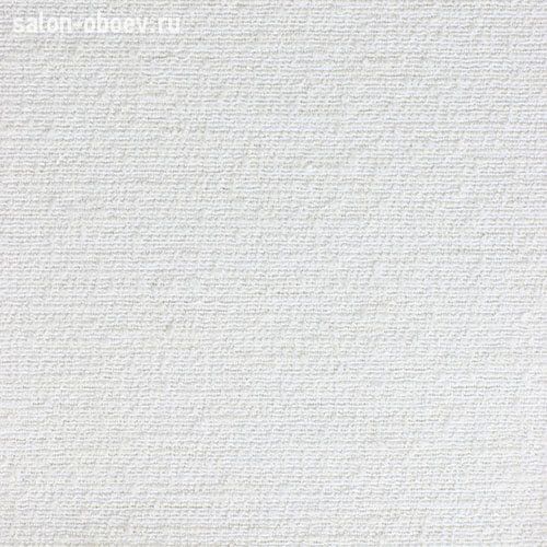 Обои Print 4 BERBERO