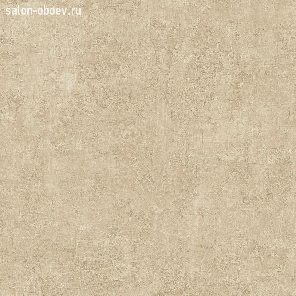 Обои AURA Texture FX