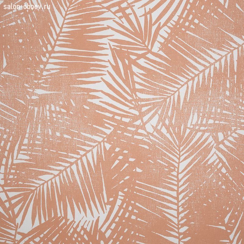 Обои Phillip Jeffries Prints