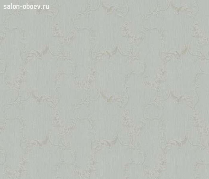 Обои Fipar Palazzo Terzi