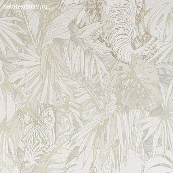 Обои Prestigious Textiles ORIGIN