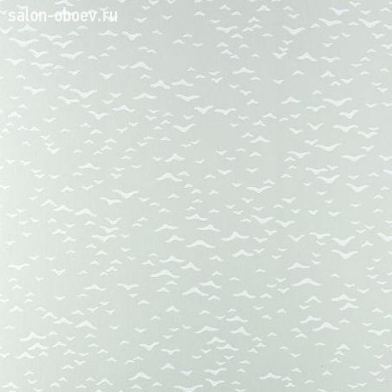 Обои FARROW & BALL Prim and Proper