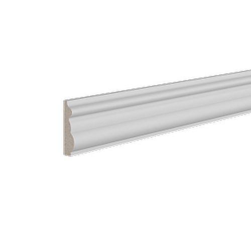 Молдинг ULTRAWOOD