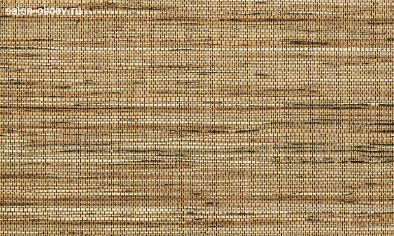 Обои Arte Osmanthus
