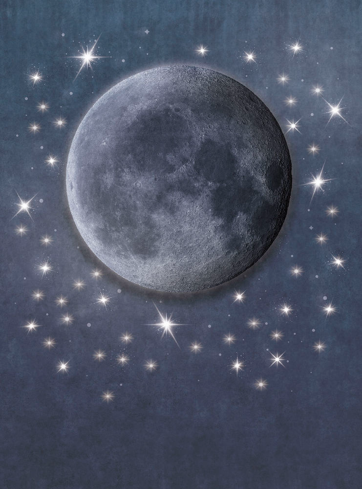 Фрески/Панно ORTOGRAF