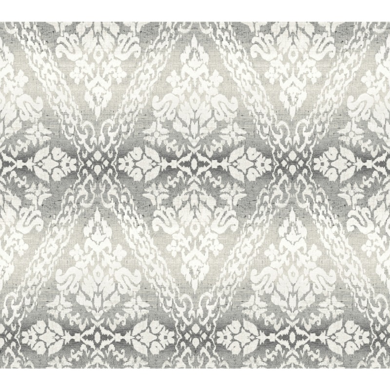 Обои York Damask Resource Library