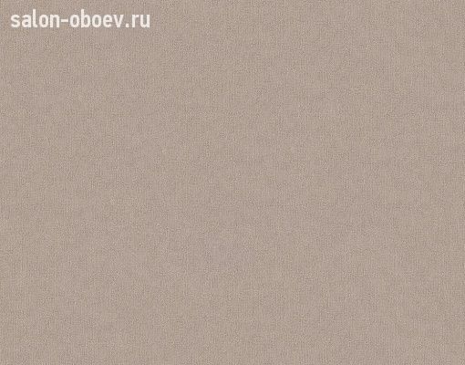 Обои AS Creation LAGOM
