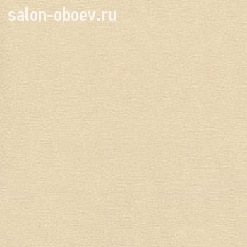 Обои Arlin Socotra