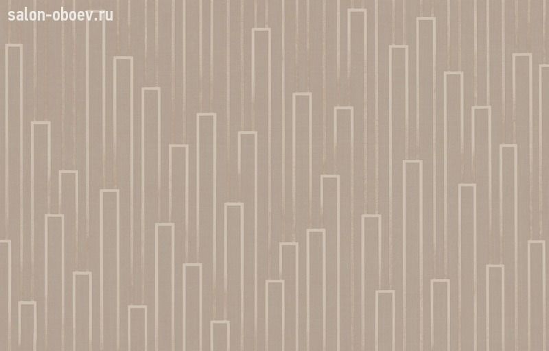 Обои Artsimple Holidays