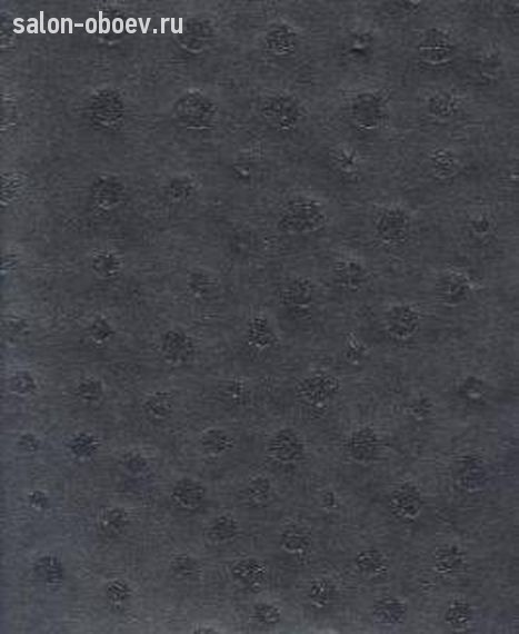 Обои Prestigious Textiles View