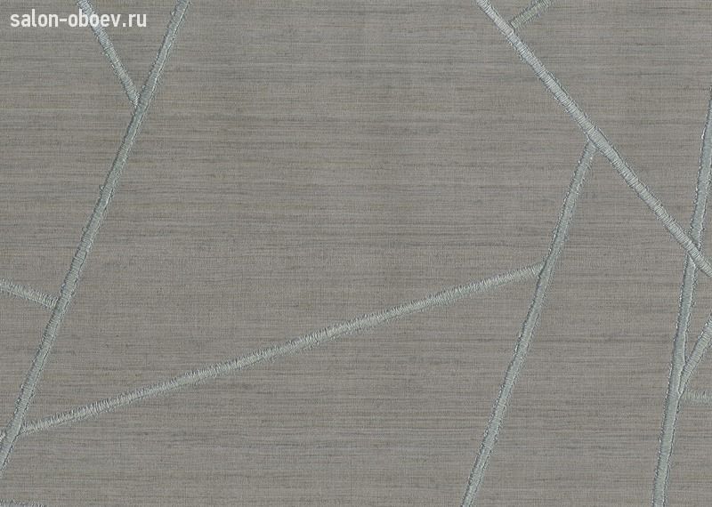 Обои Jannelli&Volpi 602 Jaipur