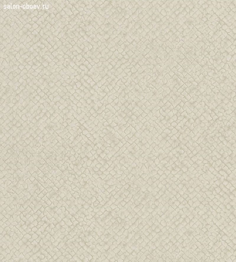 Обои Designers Guild Casablanca