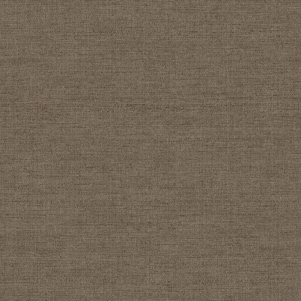 Обои Eijffinger Amber