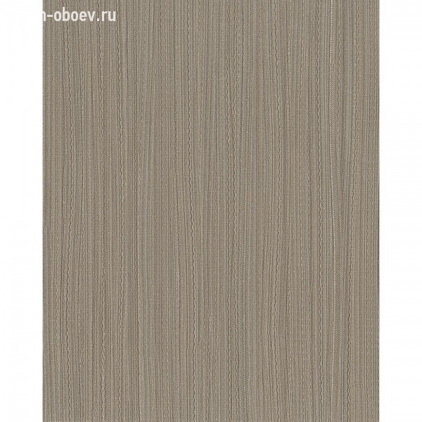 Обои York Fabulous Finishes II