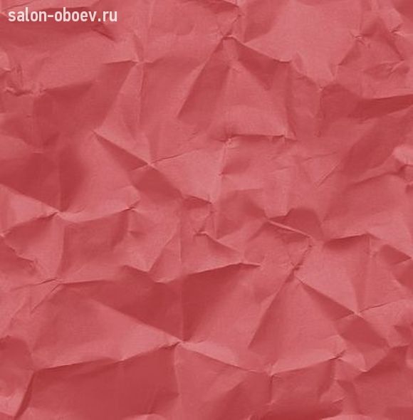 Обои Hookedonwalls Paper Craft