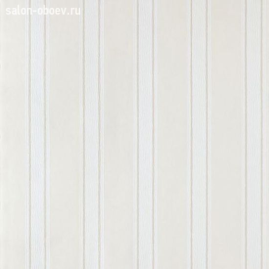 Обои FARROW & BALL Straight and Narrow