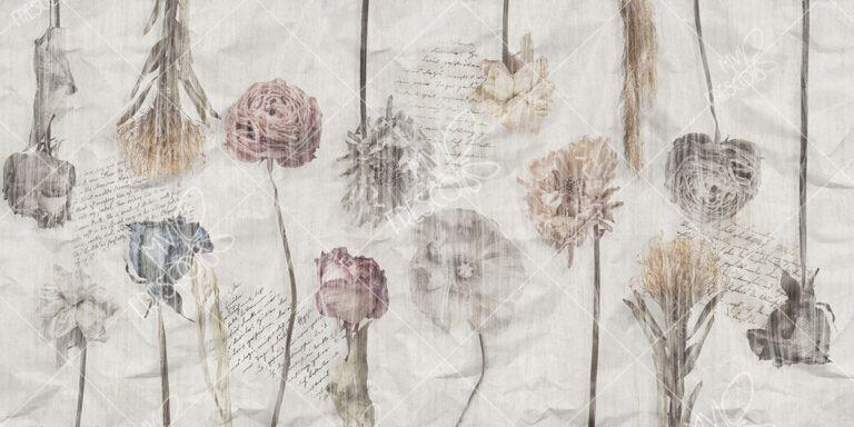 Обои My Fresco Природа