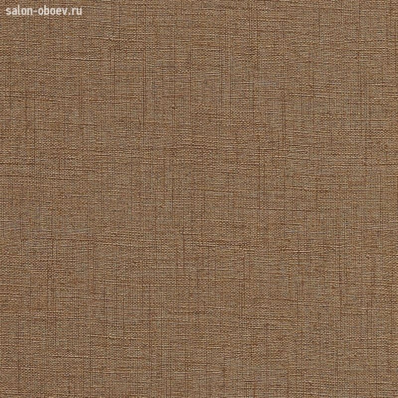 Обои Phillip Jeffries Contract Vinyl