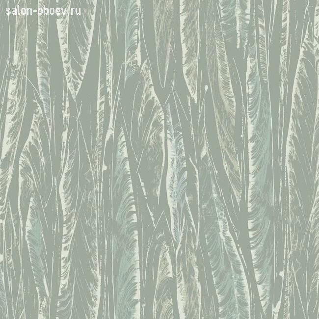 Обои Antonina Vella Elegant Earth
