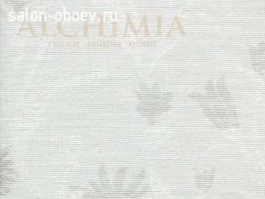 Обои Print 4 Tendence