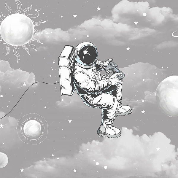 Фотообои Мне обои