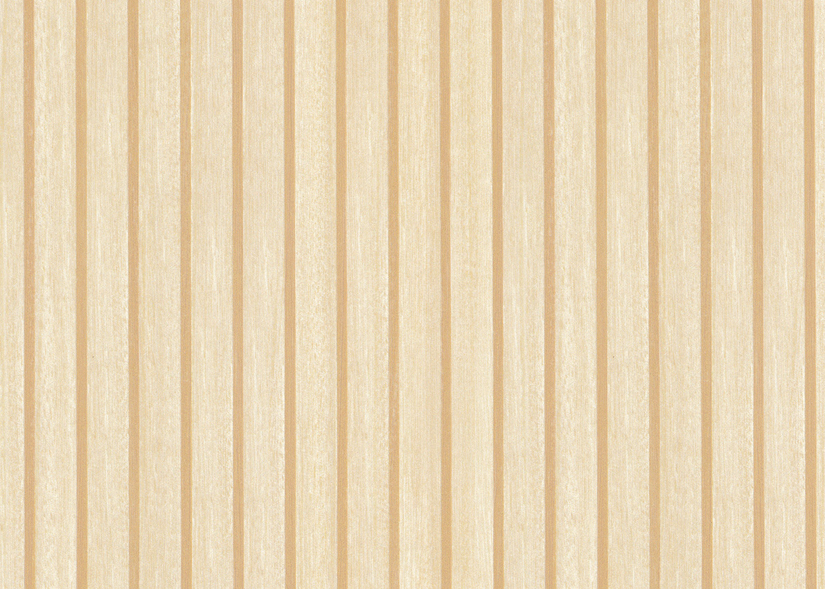 Обои Jannelli&Volpi JV 105 Linearis J42 7739