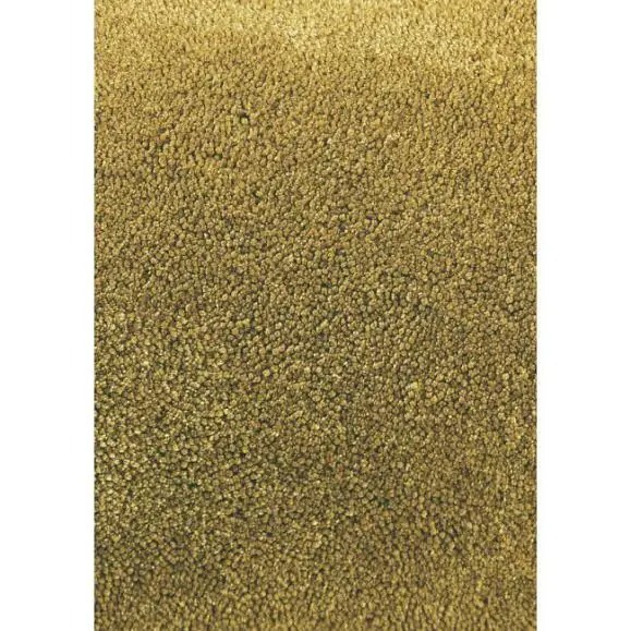 Ковер Brink & Campman